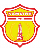 https://img.nhatvinhjp.com/img/football/team/3073500c390e431e7954fdc09c077b72.png