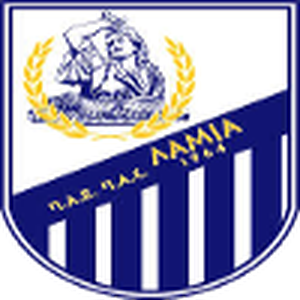 https://img.nhatvinhjp.com/img/football/team/30cbc58c8960348899639e022349fe59.png