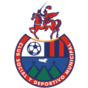 https://img.nhatvinhjp.com/img/football/team/314911335094cf9787d5791c85fdf676.png