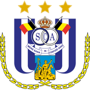 https://img.nhatvinhjp.com/img/football/team/314b79b01ab66f6cc42c405b64791498.png