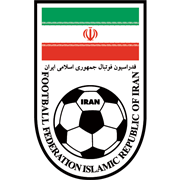 https://img.nhatvinhjp.com/img/football/team/31c9c81355a90ecaf838eb077de77b6a.png