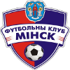 https://img.nhatvinhjp.com/img/football/team/32a7374258cbbb6e851992f820de53d6.png