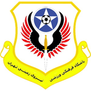 https://img.nhatvinhjp.com/img/football/team/32efa824b9631897ca2468e8cea205e4.png