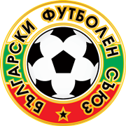 https://img.nhatvinhjp.com/img/football/team/3370681d192c09290b9323bf1bb56d4c.png