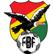 https://img.nhatvinhjp.com/img/football/team/347a948f4171491109e251d7b23685eb.png