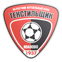 https://img.nhatvinhjp.com/img/football/team/34e75a49a0ec1ce2996c91fcc07c1ad1.png