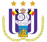 https://img.nhatvinhjp.com/img/football/team/3632ef89c514832f76dd27a0c497482d.png