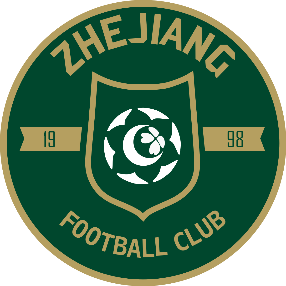 https://img.nhatvinhjp.com/img/football/team/3746e3fba62790b0f2694bf858180c04.png