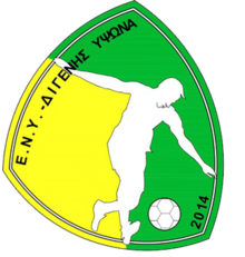 https://img.nhatvinhjp.com/img/football/team/378bbdb50773f5df61ff123030d5eb06.png