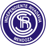 https://img.nhatvinhjp.com/img/football/team/37946f59d1447112fd07b77035615626.png