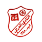 https://img.nhatvinhjp.com/img/football/team/37fcff6ce887475329b046767bb348a0.png