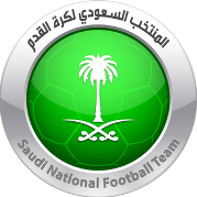 https://img.nhatvinhjp.com/img/football/team/3874dcd109e646cbe7c5e8fb2bd41548.png