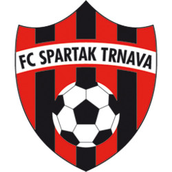 https://img.nhatvinhjp.com/img/football/team/389edeb25bb666f52d15f67db8247bdf.png