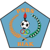 https://img.nhatvinhjp.com/img/football/team/3932f98d9c9f4216709f012c4025f860.png