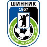 https://img.nhatvinhjp.com/img/football/team/3a624bc7f022cc10f965d7be3d11c220.png