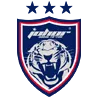 https://img.nhatvinhjp.com/img/football/team/3ab85cf20a3ed001a60a9fcd8ec09afe.png