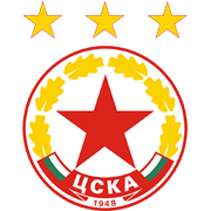 https://img.nhatvinhjp.com/img/football/team/3b19cae478679881554914e45d318742.png