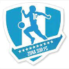 https://img.nhatvinhjp.com/img/football/team/3bd252906088054ad174935eeb6fc325.png