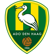 https://img.nhatvinhjp.com/img/football/team/3dbce6bb7b1adc861642a7a1fc9b3796.png