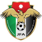 https://img.nhatvinhjp.com/img/football/team/3e32f24b04d1893a26878f5062e1952c.png