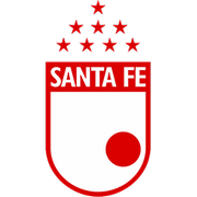 https://img.nhatvinhjp.com/img/football/team/3e5d2a8571f005656c62c1b0bdbaae03.png