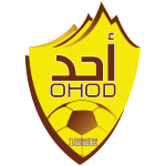 https://img.nhatvinhjp.com/img/football/team/3f0f2cb1a955b25ed4d8c237e65333b4.png