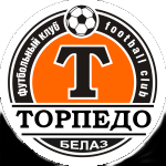 https://img.nhatvinhjp.com/img/football/team/3f98c7434f72a4664fbb987c5a3bc4b4.png