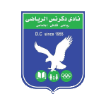 https://img.nhatvinhjp.com/img/football/team/402018899a0e90dfaeb6b072f2417f30.png