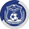 https://img.nhatvinhjp.com/img/football/team/403810e7451dcbd9f682b3eeb51889fc.png