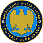 https://img.nhatvinhjp.com/img/football/team/432c13e823ffcc46ee9255384e525629.png