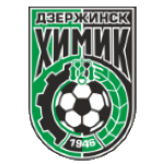 https://img.nhatvinhjp.com/img/football/team/4332f43f6ffc6efe2fe32a91b8696546.png