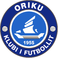 https://img.nhatvinhjp.com/img/football/team/437d888e95081f18ac61f07e5e6e1180.png