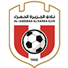 https://img.nhatvinhjp.com/img/football/team/44a360ab3a69a834f2d5732c5b338a18.png