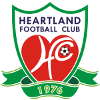 https://img.nhatvinhjp.com/img/football/team/44bec9671360fd4bb0f93d41056ea172.png