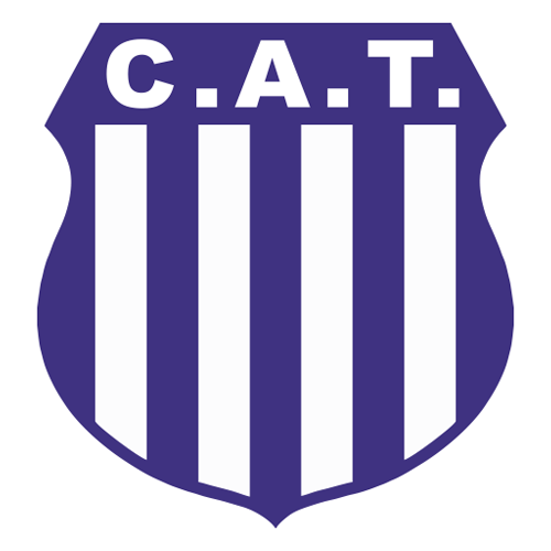 https://img.nhatvinhjp.com/img/football/team/44cb6b8a76b2194e16849eace4743e54.png