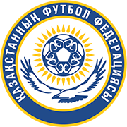 https://img.nhatvinhjp.com/img/football/team/4588f6e349b727dfb434cd3ecbea5fc9.png