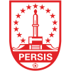 https://img.nhatvinhjp.com/img/football/team/46e87ccb8a5cacc290719d822b9f8fe1.png