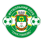 https://img.nhatvinhjp.com/img/football/team/474f5818911cc1ac9a54a26ae27a926e.png