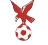 https://img.nhatvinhjp.com/img/football/team/4802d26df935b78bb2fcdbbff36e8864.png