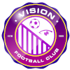 https://img.nhatvinhjp.com/img/football/team/480aeb40f15e031d574c92a5b53a022f.png