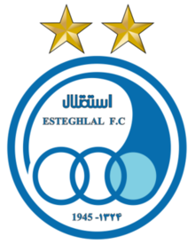 https://img.nhatvinhjp.com/img/football/team/48f908d6c42e0bf4e9f83c4841d76bea.png