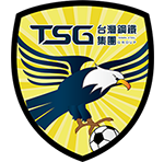 https://img.nhatvinhjp.com/img/football/team/490ca64de18b8b5457c1f1079b30d1d1.png