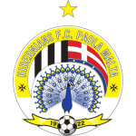 https://img.nhatvinhjp.com/img/football/team/49c90a94f973e9e990225102700c4f29.png