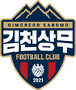 https://img.nhatvinhjp.com/img/football/team/4a3e50e90ab721c1782568a287bd5358.png