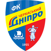 https://img.nhatvinhjp.com/img/football/team/4b022d7c65962a8c014b8ab9000f4108.png