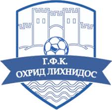 https://img.nhatvinhjp.com/img/football/team/4c2a5f1a6354d98b6ea862f5a3fe2f05.jfif