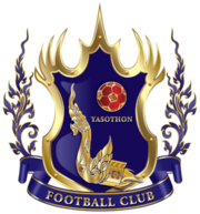 https://img.nhatvinhjp.com/img/football/team/4c613d3126219d6a26b928159857ff5e.png