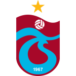 https://img.nhatvinhjp.com/img/football/team/4c64512469672a98677704862af5de8a.png