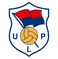 https://img.nhatvinhjp.com/img/football/team/4c743567688d61e7af8b95a368322603.png