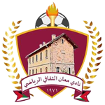 https://img.nhatvinhjp.com/img/football/team/4d93ce6ddd02d49d4836b24aa5f73189.png